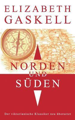 Norden und Süden