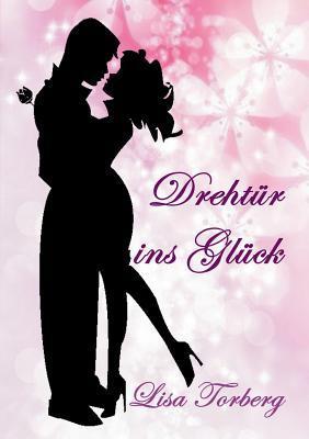 Drehtür ins Glück