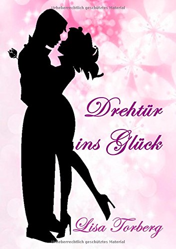 Drehtür ins Glück