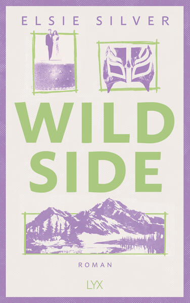 Wild Side
