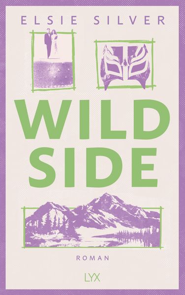 Wild Side