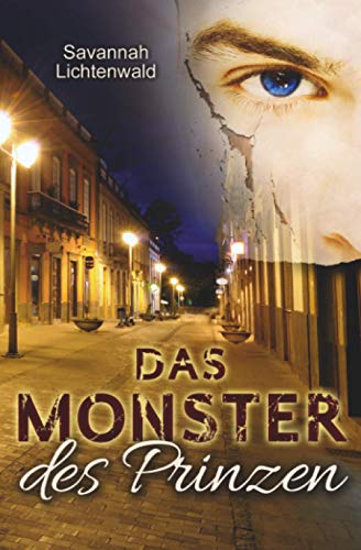 Das Monster des Prinzen