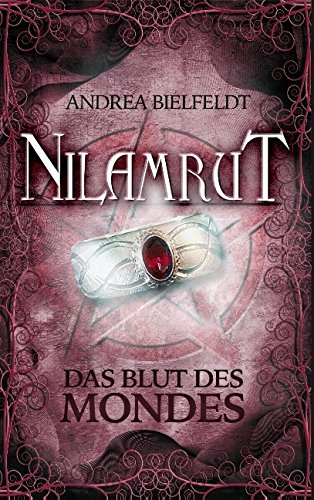 Nilamrut: Das Blut des Mondes