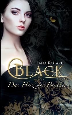 Black: Das Herz der Panther