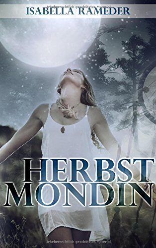 Herbstmondin