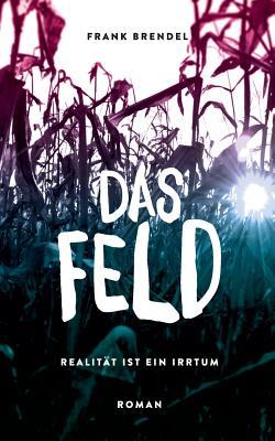 Das Feld