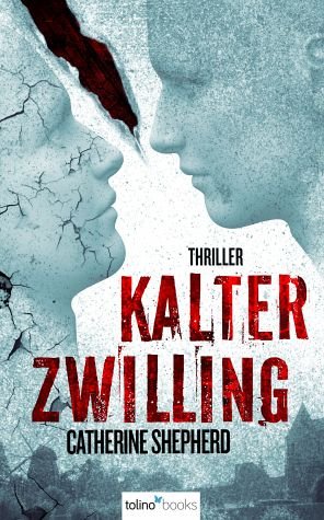 Shepherd/Kalter Zwilling