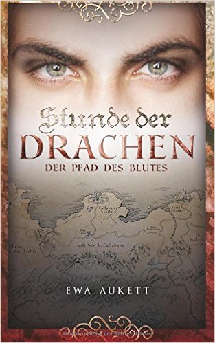 Stunde der Drachen 2: Der Pfad des Blutes