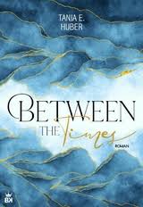 Between the Times