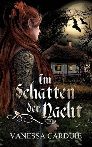 Im Schatten der Nacht