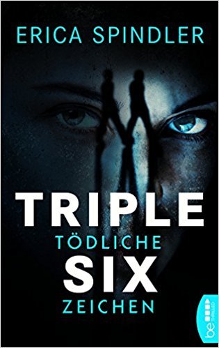 Triple Six: Tödliche Zeichen