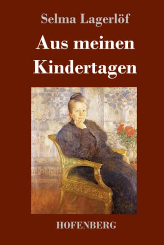 Aus meinen Kindertagen