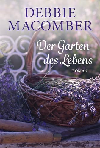 Sopro, Der Garten des Lebens