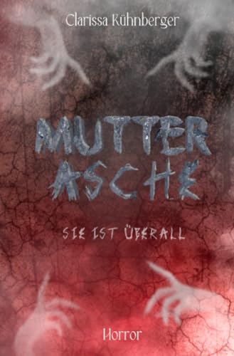 Mutterasche: Sie ist überall