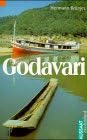 Godavari