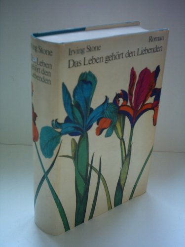 Das Leben gehört den Liebenden.