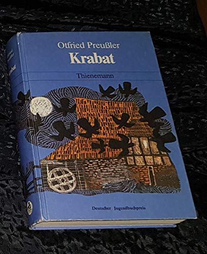 Krabat