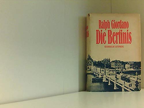 Die Bertinis