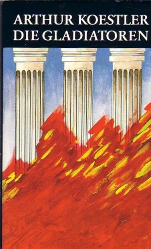 Die Gladiatoren