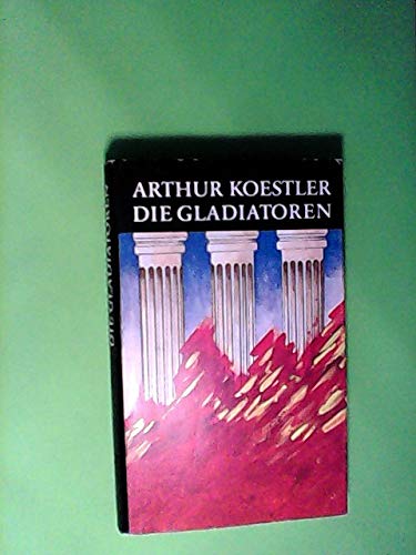 Die Gladiatoren