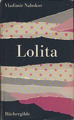 Lolita