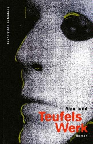 Teufels Werk