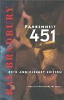 Fahrenheit 451