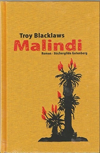 Malindi