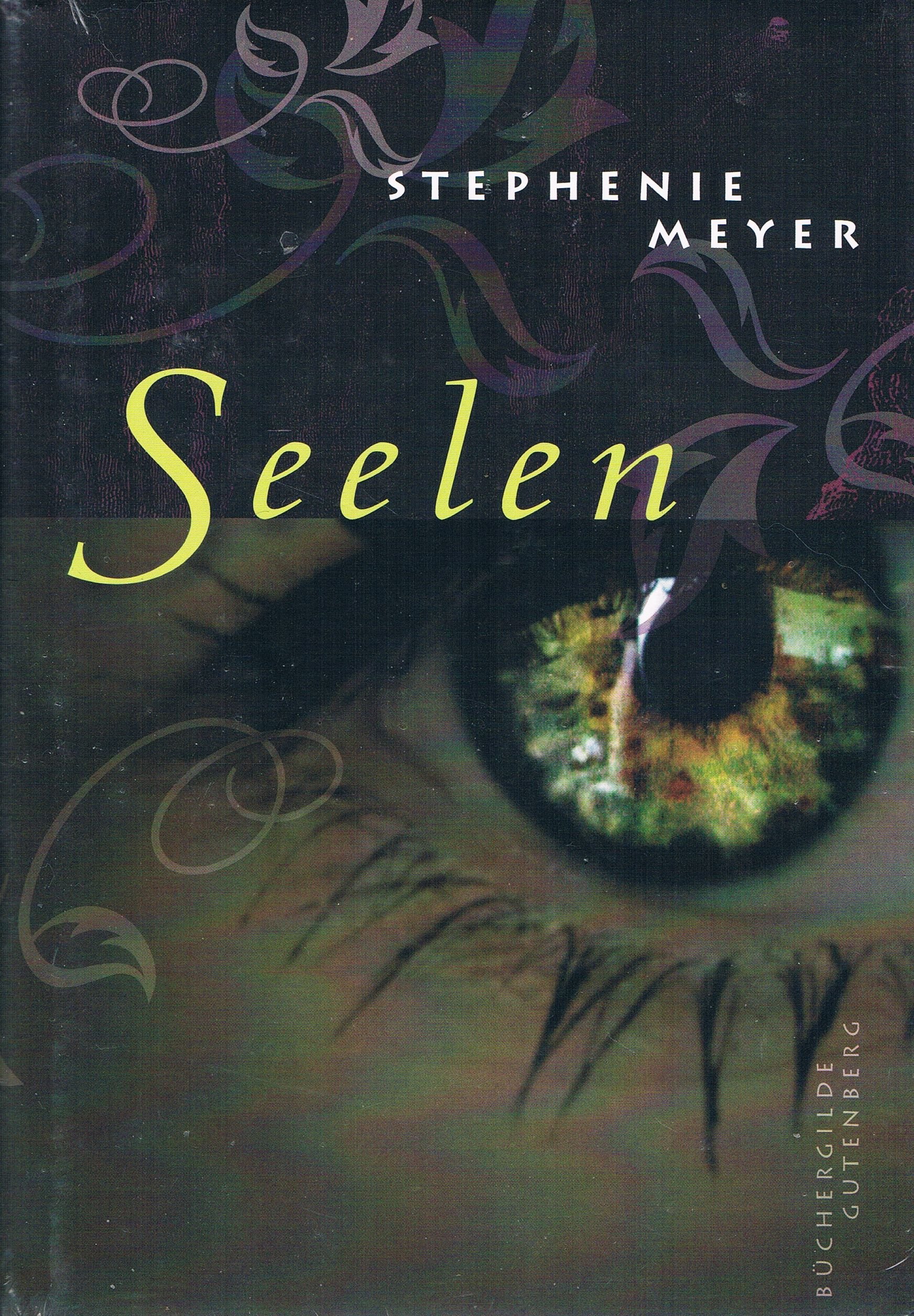 Seelen