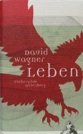 Leben.