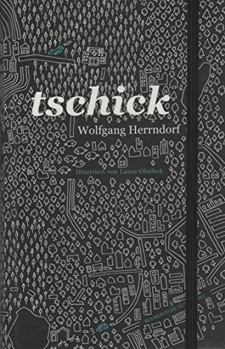 Tschick