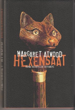 Hexensaat