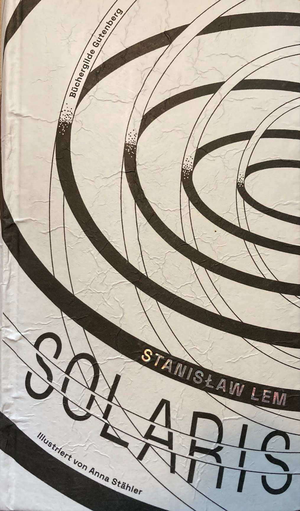 Solaris