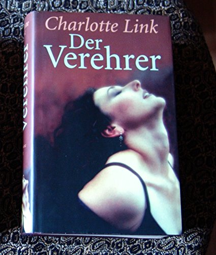 Der Verehrer