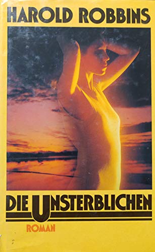 Die Unsterblichen. Sonderausgabe