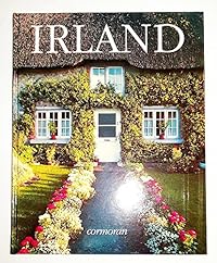 Irland
