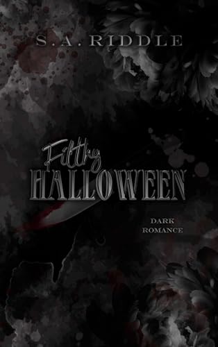 Filthy Halloween
