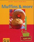 Muffins & More