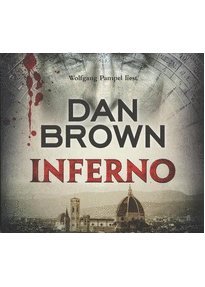 Dan Brown - Inferno