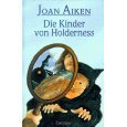 Die Kinder von Holderness