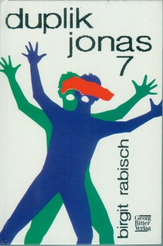 Duplik Jonas 7