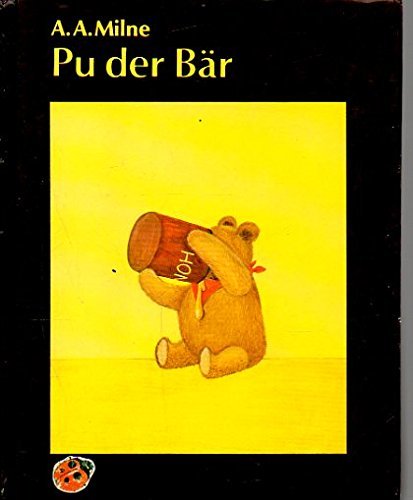 Pu der Bär (5422 671)
