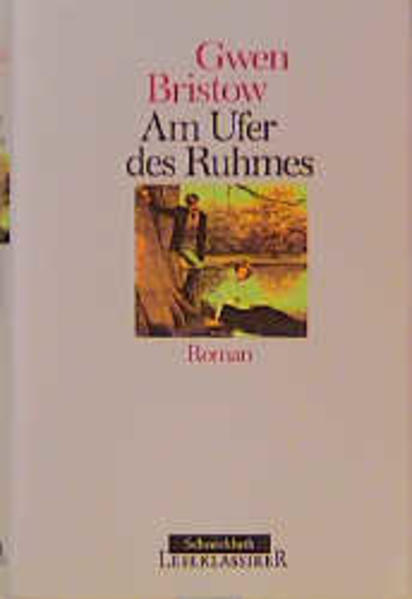 Am Ufer des Ruhmes