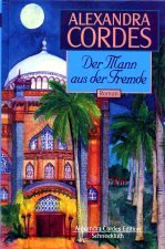 Der Mann aus der Fremde