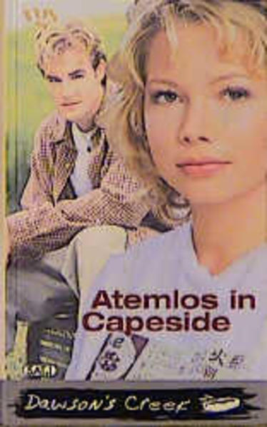 Atemlos in Cape Side