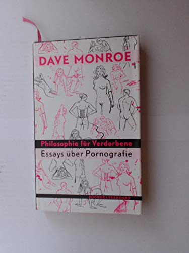 Philosophie für Verdorbene