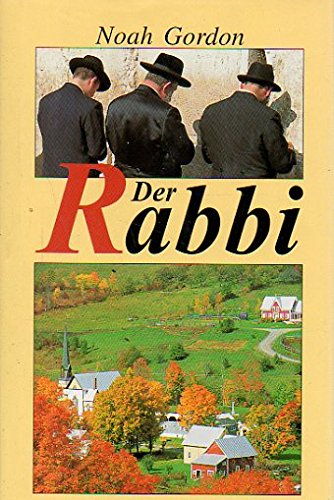 Rer Rabbi