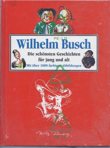 Die schönsten Geschichten für jung und alt