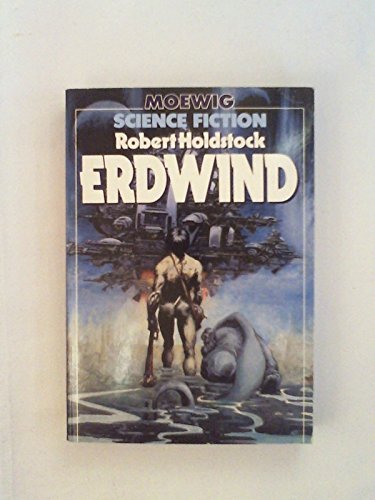 Erdwind.