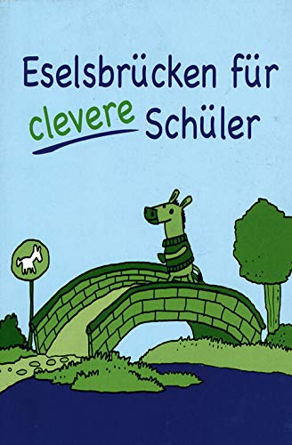 Eselsbrücken für clevere Schüler